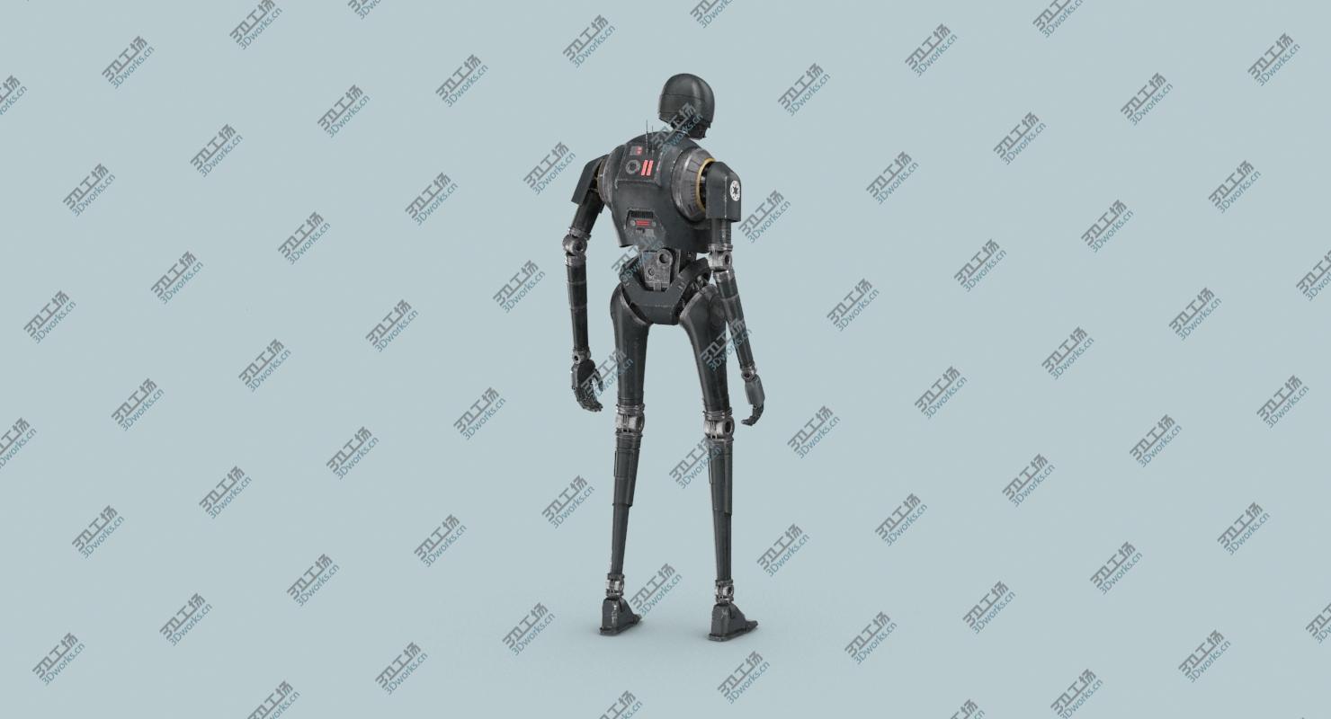 images/goods_img/202104092/3D Rigged K-2SO - Standing/5.jpg